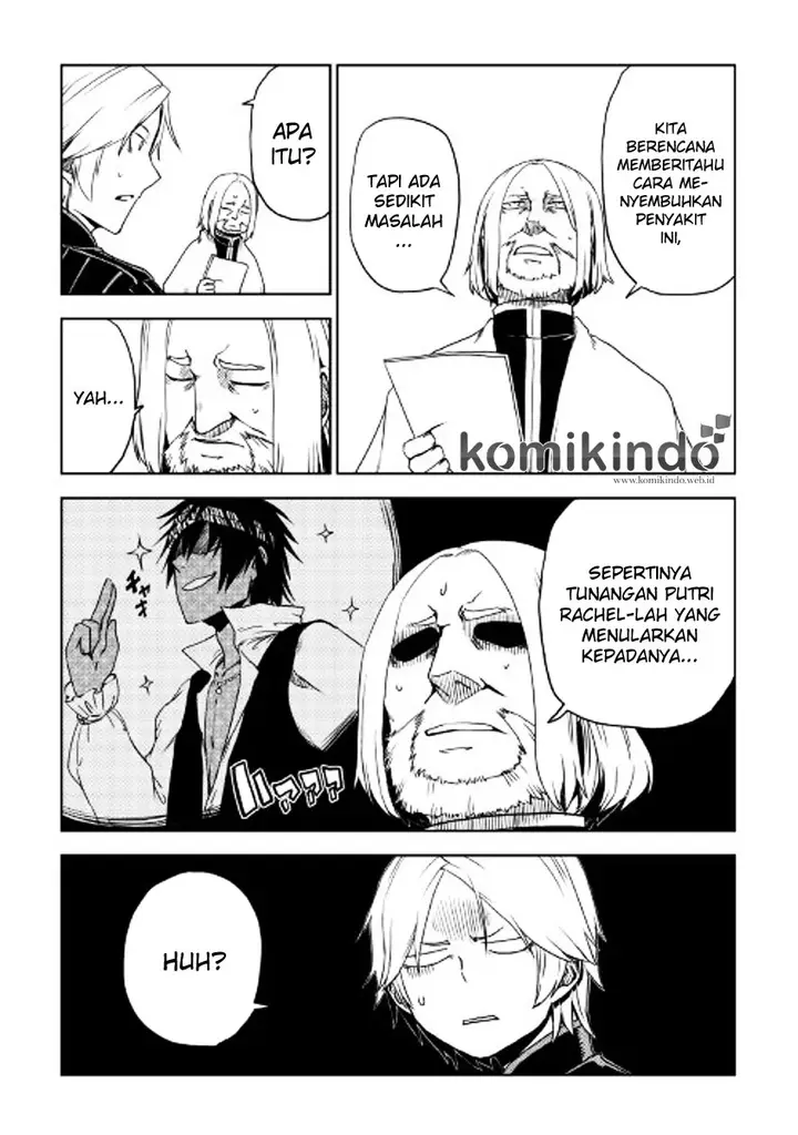 image-komik-isekai-tensei-soudouki-chapter-24-10/26