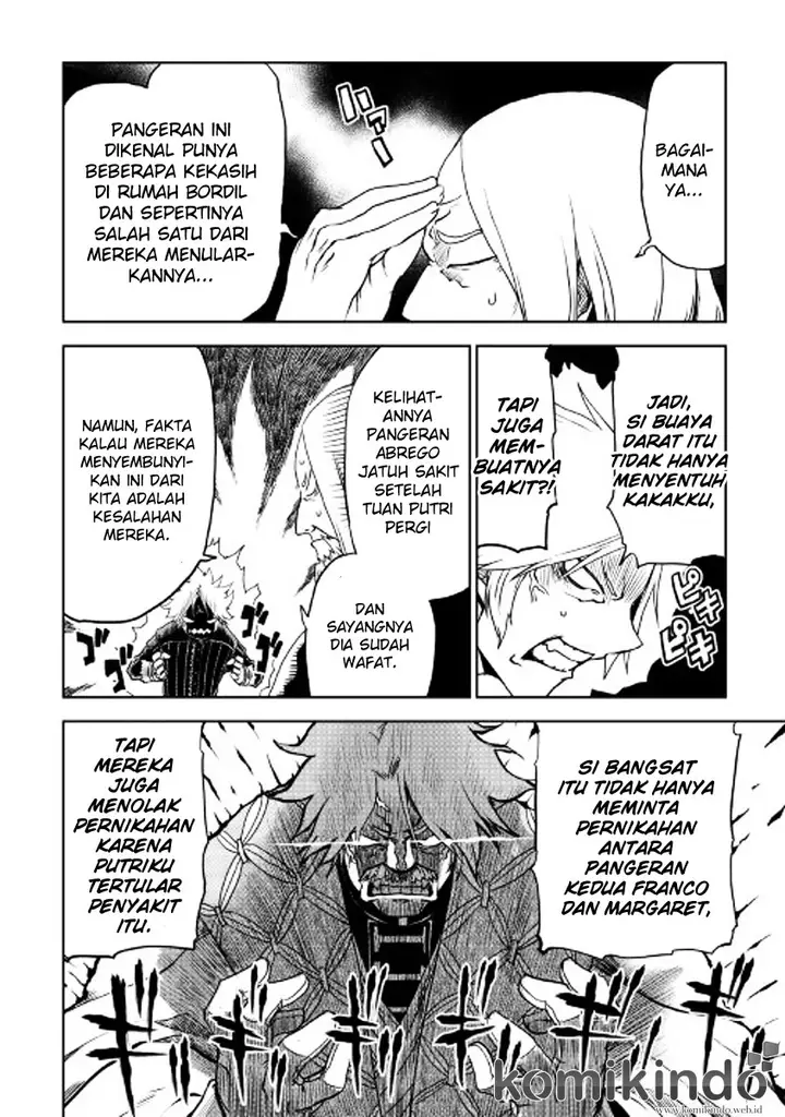 image-komik-isekai-tensei-soudouki-chapter-24-11/26