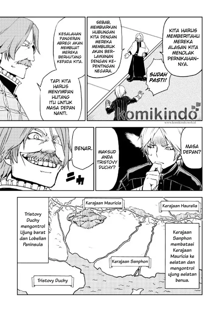 image-komik-isekai-tensei-soudouki-chapter-24-12/26