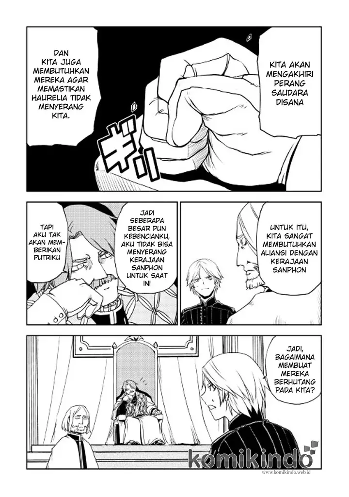 image-komik-isekai-tensei-soudouki-chapter-24-13/26