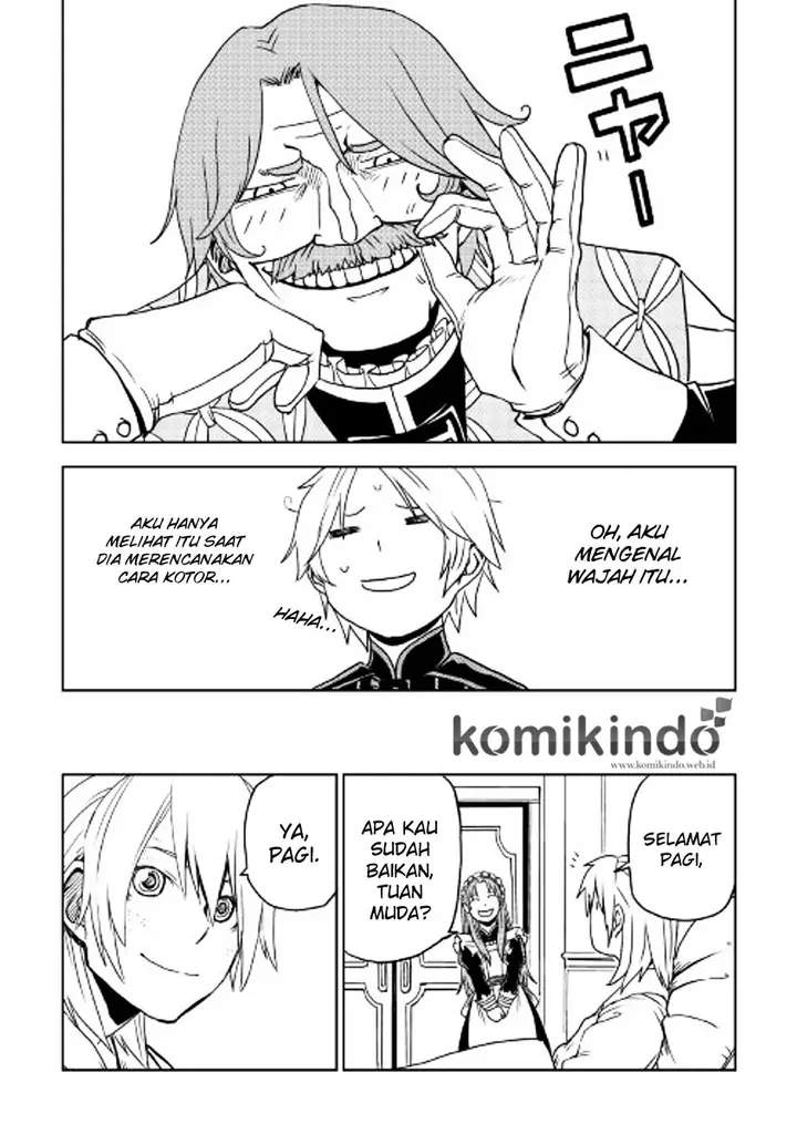 image-komik-isekai-tensei-soudouki-chapter-24-14/26
