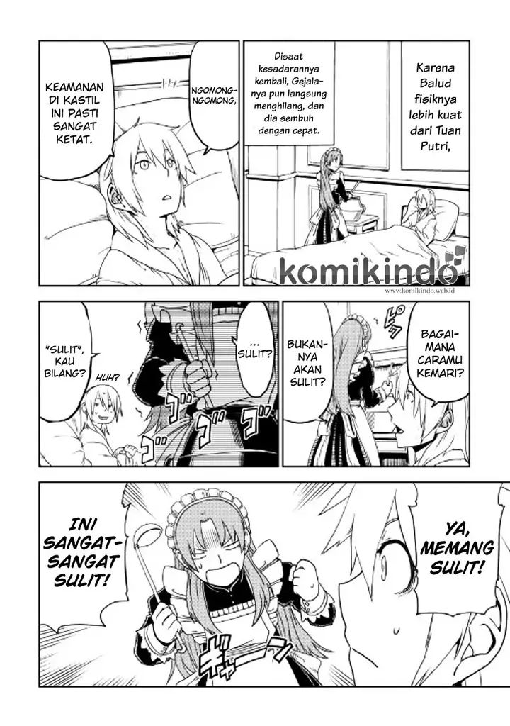 image-komik-isekai-tensei-soudouki-chapter-24-15/26