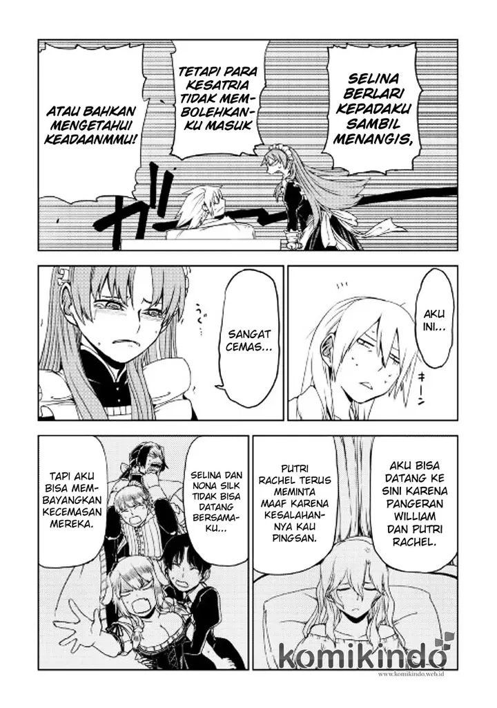 image-komik-isekai-tensei-soudouki-chapter-24-16/26