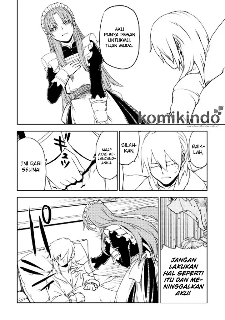 image-komik-isekai-tensei-soudouki-chapter-24-17/26