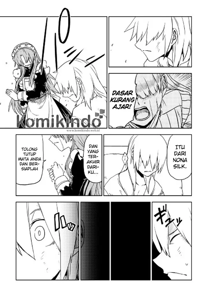 image-komik-isekai-tensei-soudouki-chapter-24-18/26