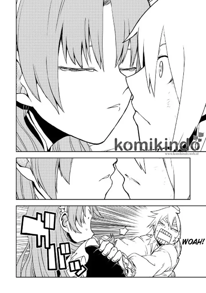 image-komik-isekai-tensei-soudouki-chapter-24-19/26