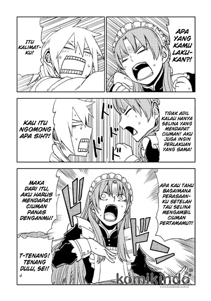 image-komik-isekai-tensei-soudouki-chapter-24-20/26