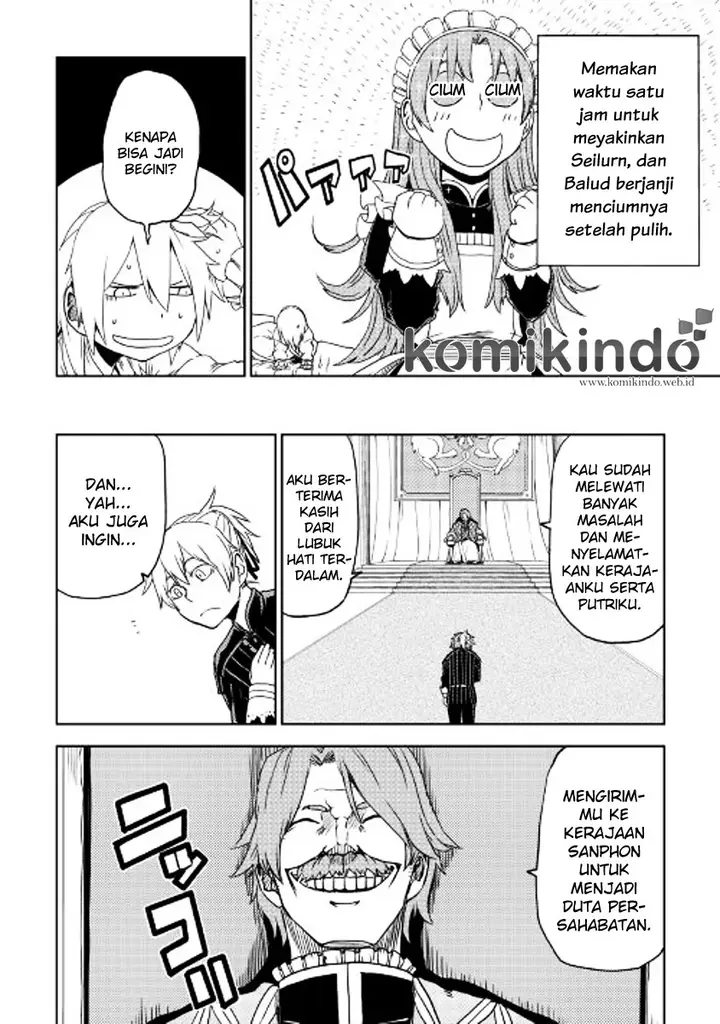 image-komik-isekai-tensei-soudouki-chapter-24-21/26
