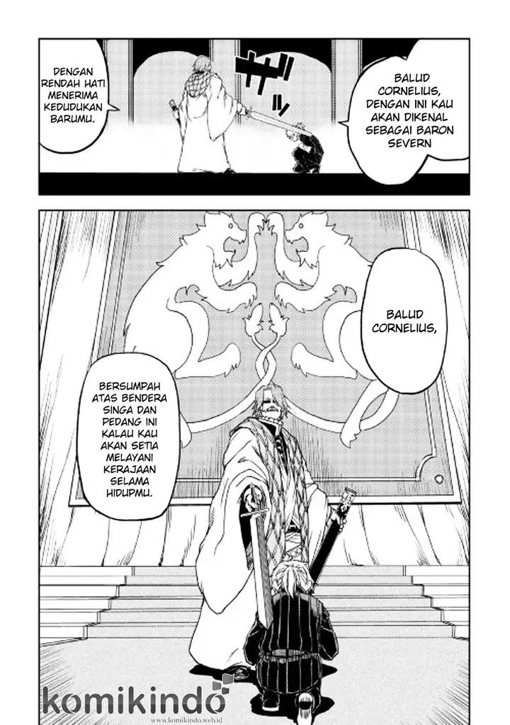 image-komik-isekai-tensei-soudouki-chapter-24-23/26
