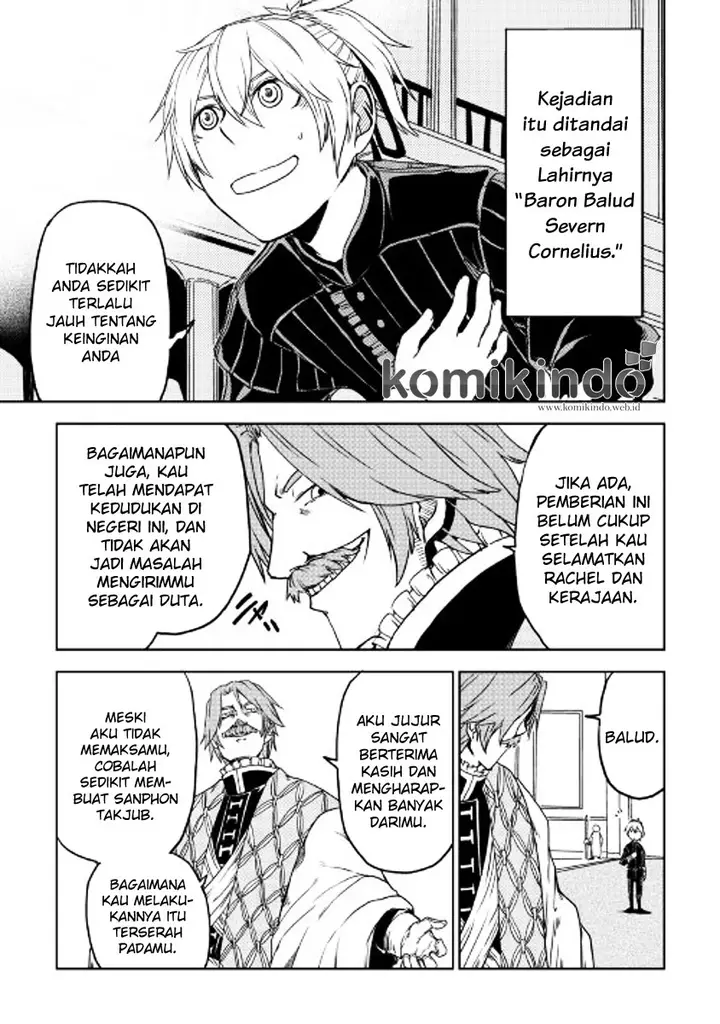 image-komik-isekai-tensei-soudouki-chapter-24-24/26