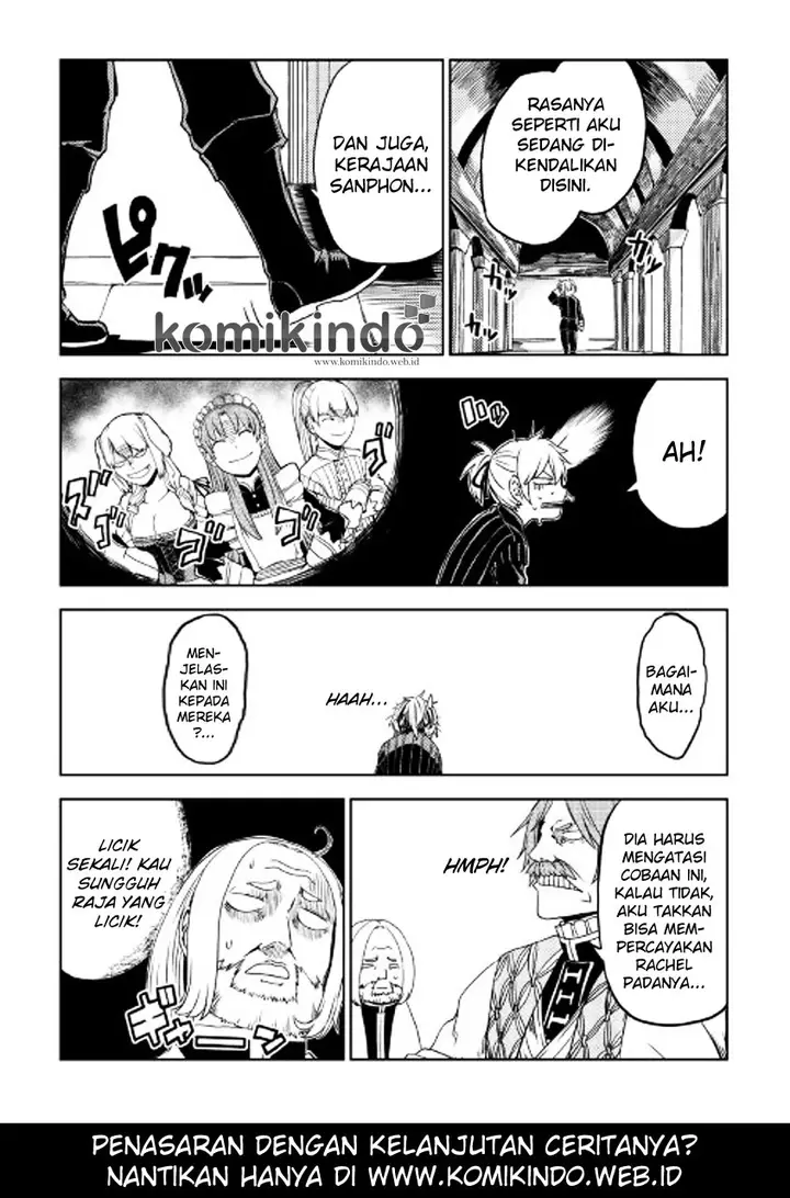 image-komik-isekai-tensei-soudouki-chapter-24-25/26