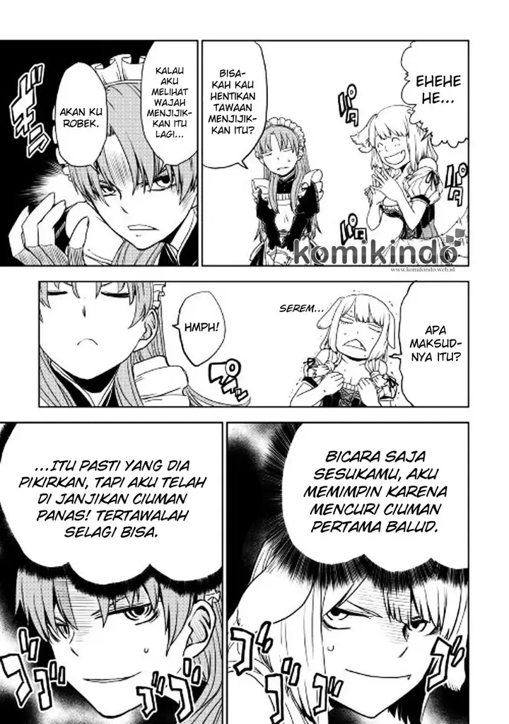 image-komik-isekai-tensei-soudouki-chapter-25-4/23