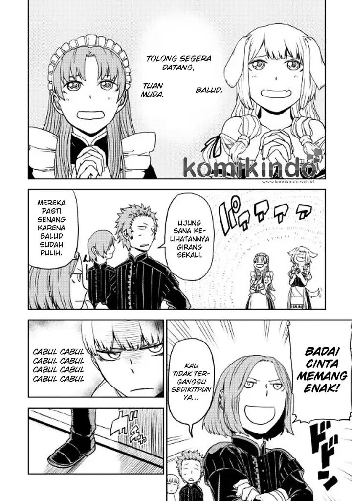 image-komik-isekai-tensei-soudouki-chapter-25-5/23
