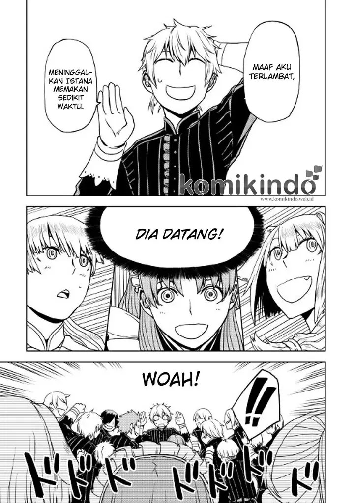 image-komik-isekai-tensei-soudouki-chapter-25-6/23