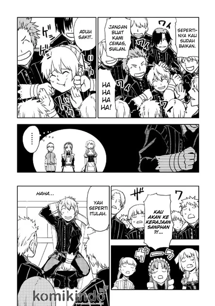 image-komik-isekai-tensei-soudouki-chapter-25-7/23