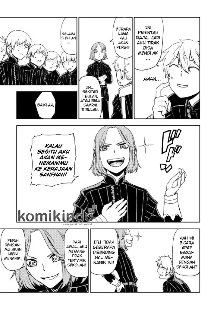 image-komik-isekai-tensei-soudouki-chapter-25-8/23