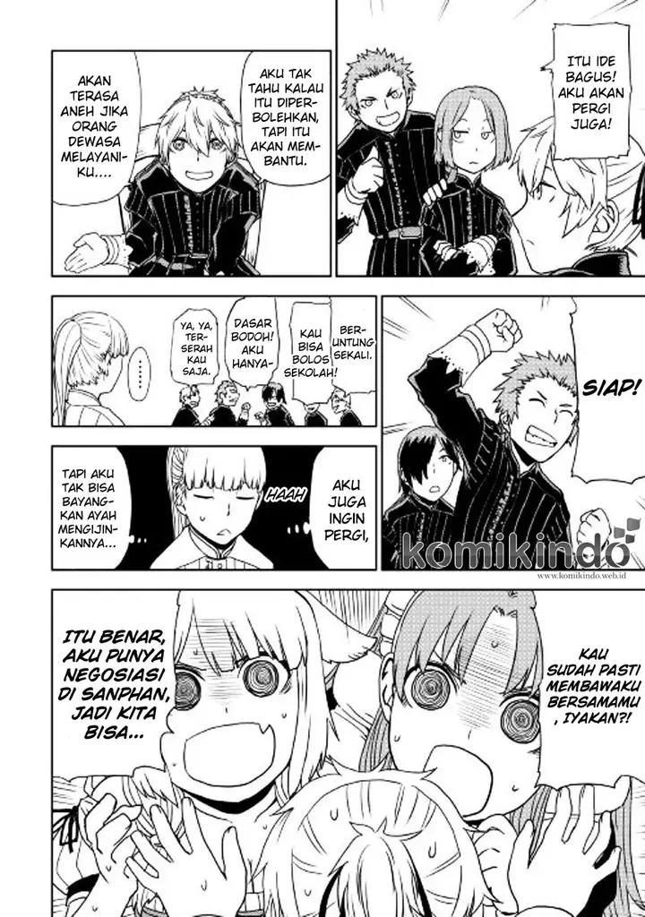 image-komik-isekai-tensei-soudouki-chapter-25-9/23