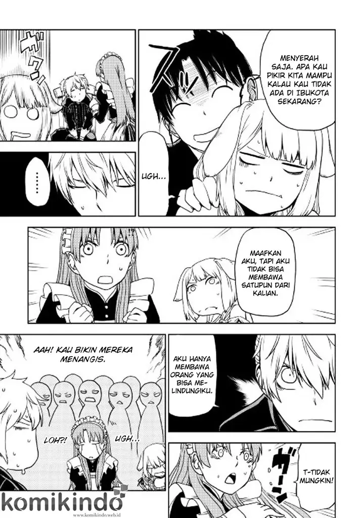 image-komik-isekai-tensei-soudouki-chapter-25-10/23