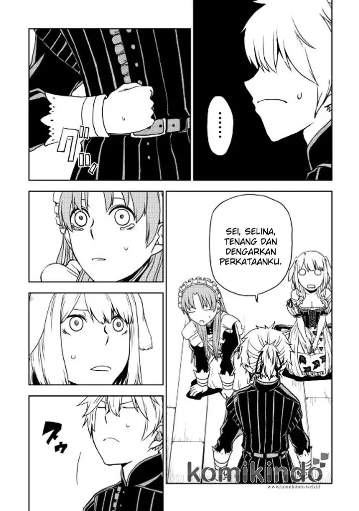 image-komik-isekai-tensei-soudouki-chapter-25-11/23