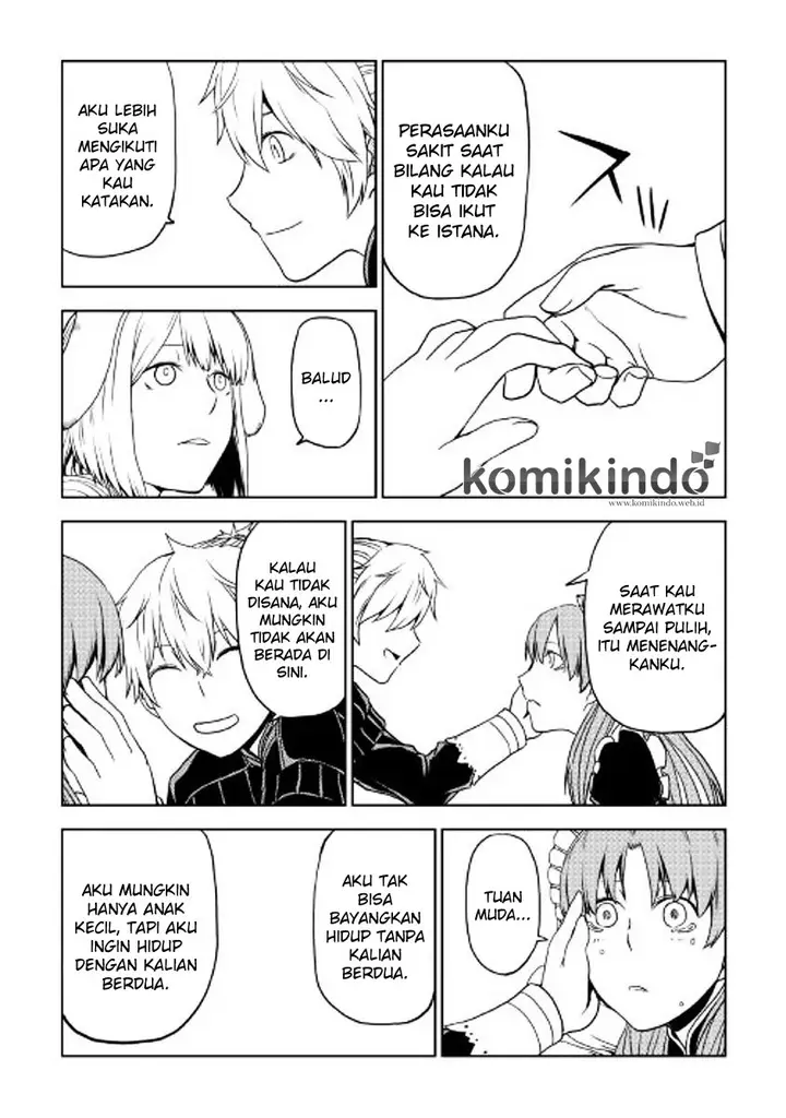 image-komik-isekai-tensei-soudouki-chapter-25-12/23