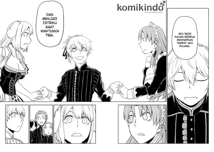 image-komik-isekai-tensei-soudouki-chapter-25-13/23
