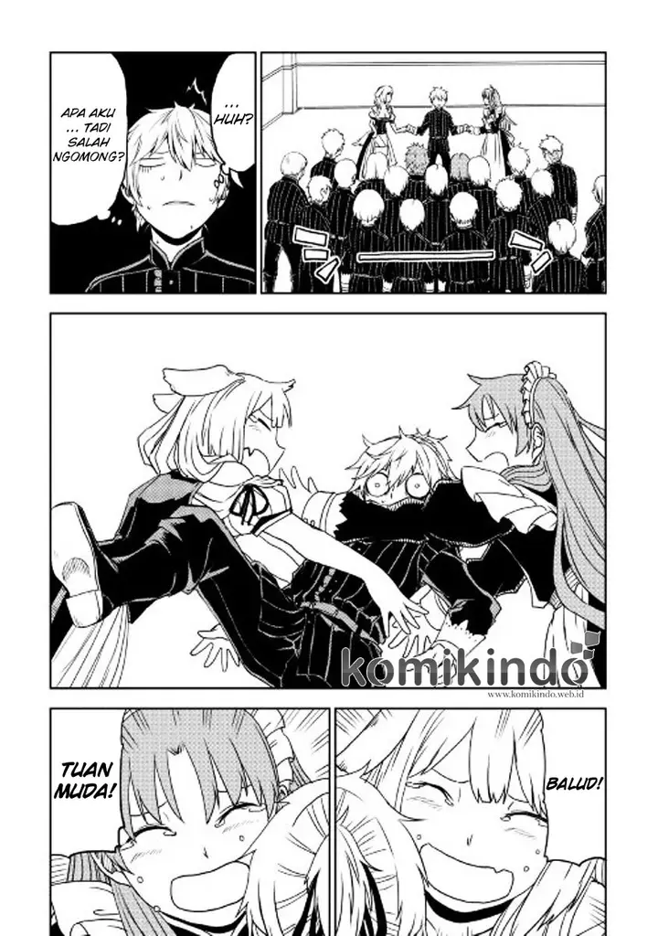image-komik-isekai-tensei-soudouki-chapter-25-14/23