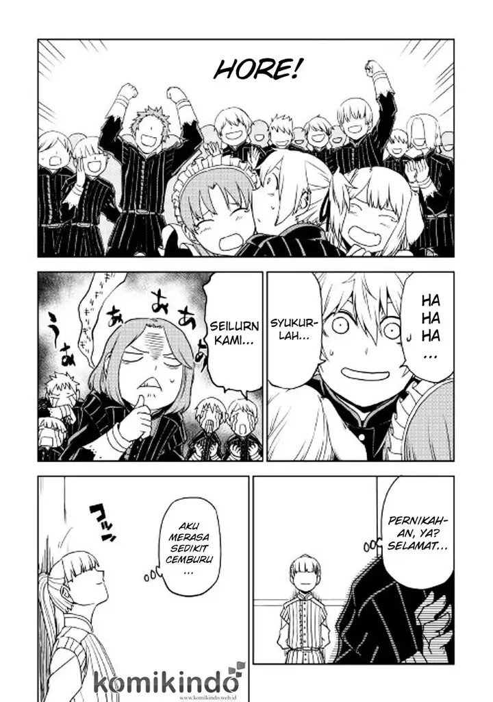 image-komik-isekai-tensei-soudouki-chapter-25-15/23
