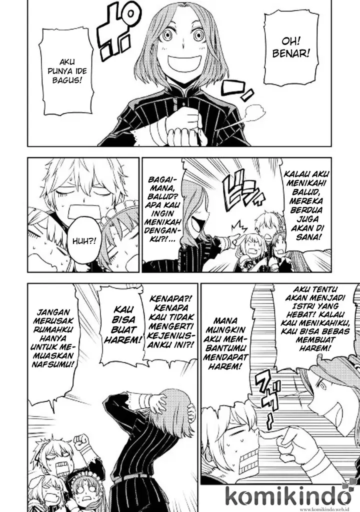 image-komik-isekai-tensei-soudouki-chapter-25-16/23