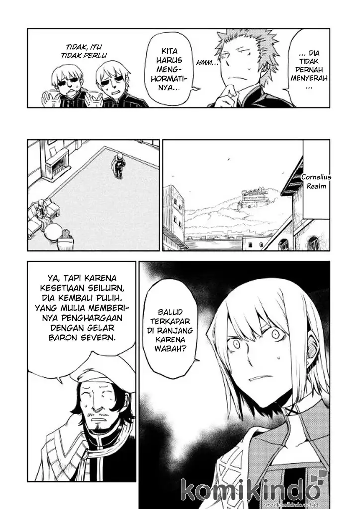 image-komik-isekai-tensei-soudouki-chapter-25-17/23
