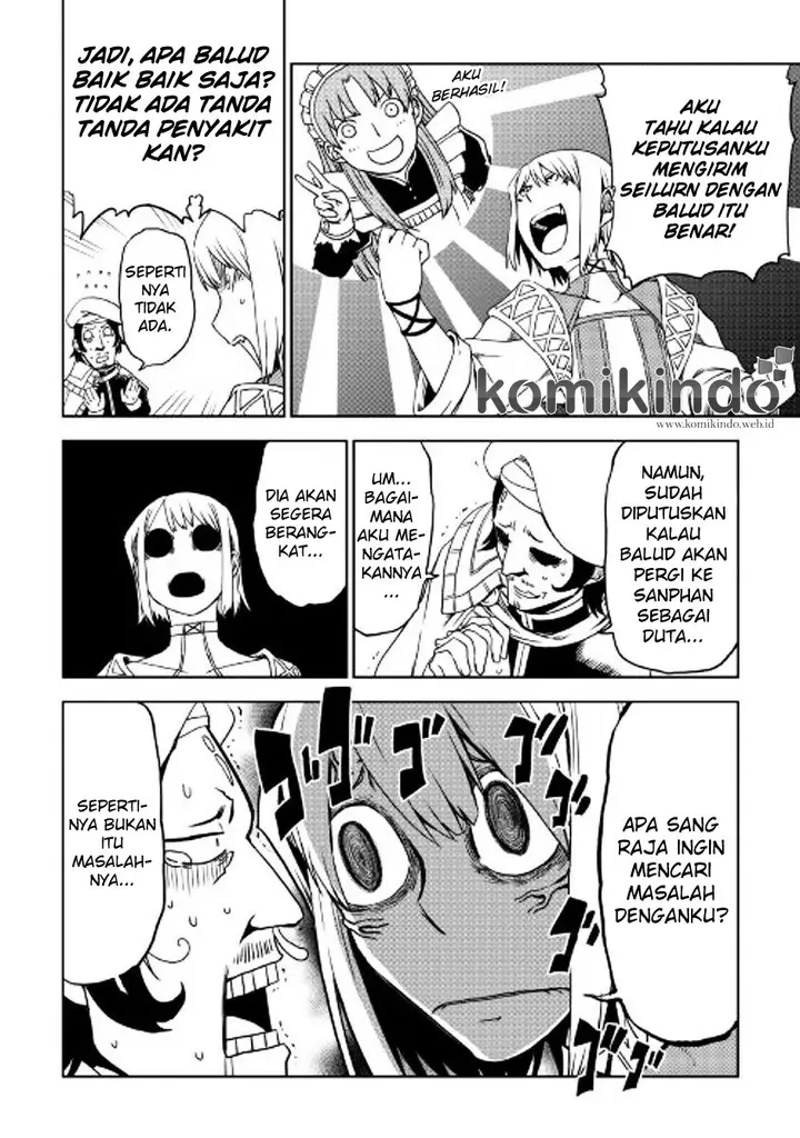 image-komik-isekai-tensei-soudouki-chapter-25-18/23