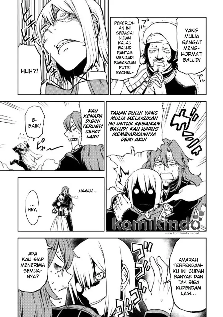 image-komik-isekai-tensei-soudouki-chapter-25-19/23