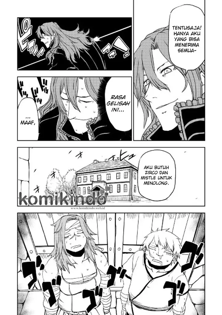 image-komik-isekai-tensei-soudouki-chapter-25-20/23