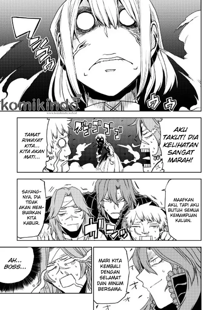 image-komik-isekai-tensei-soudouki-chapter-25-21/23