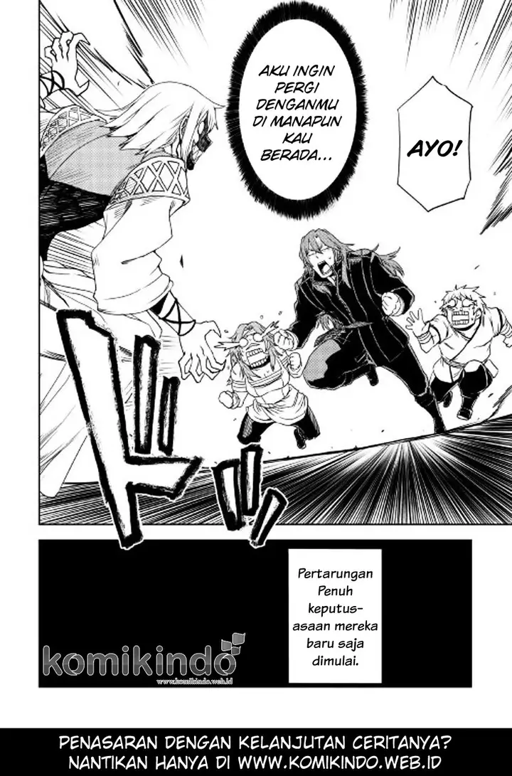 image-komik-isekai-tensei-soudouki-chapter-25-22/23