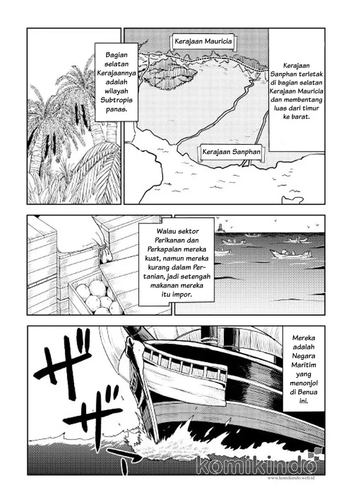 image-komik-isekai-tensei-soudouki-chapter-26-3/20