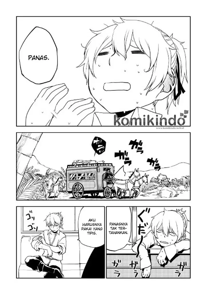 image-komik-isekai-tensei-soudouki-chapter-26-4/20