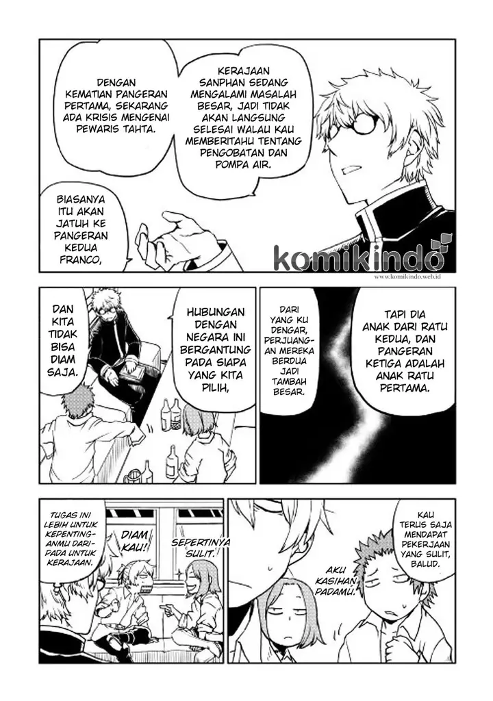 image-komik-isekai-tensei-soudouki-chapter-26-6/20