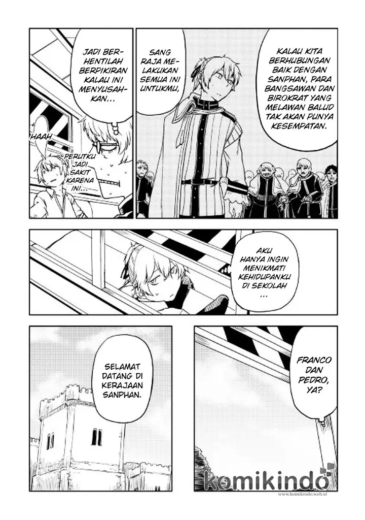 image-komik-isekai-tensei-soudouki-chapter-26-7/20