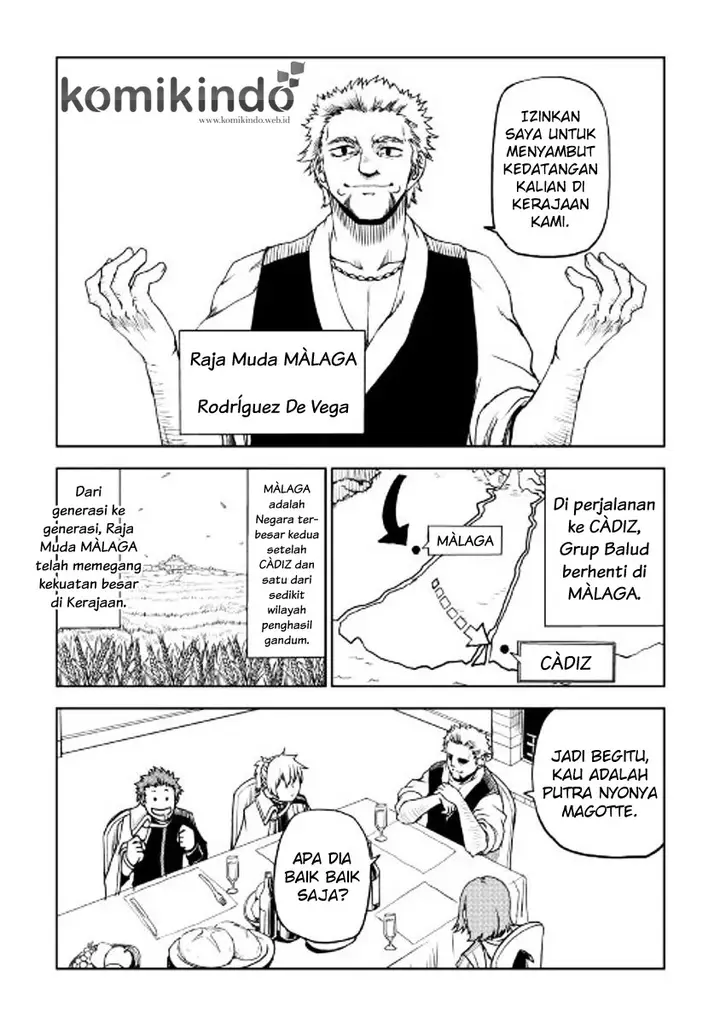 image-komik-isekai-tensei-soudouki-chapter-26-8/20