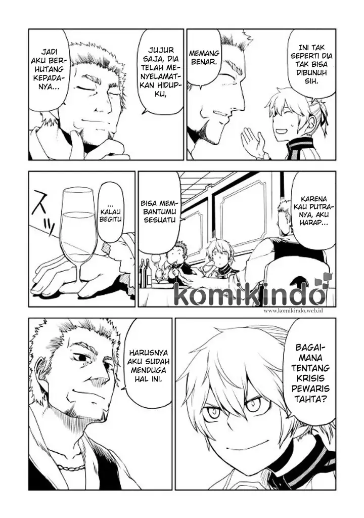 image-komik-isekai-tensei-soudouki-chapter-26-9/20