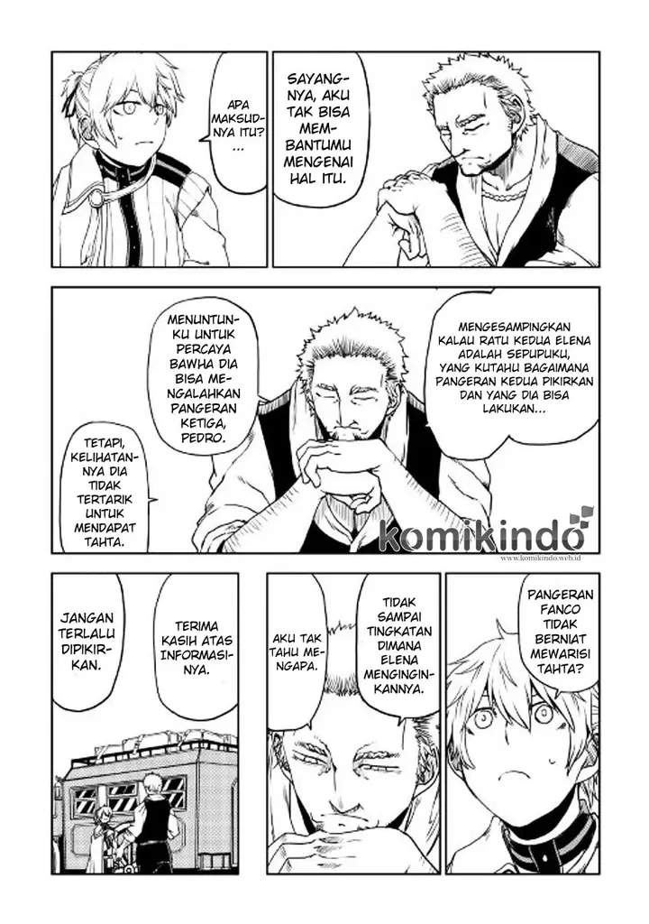 image-komik-isekai-tensei-soudouki-chapter-26-10/20