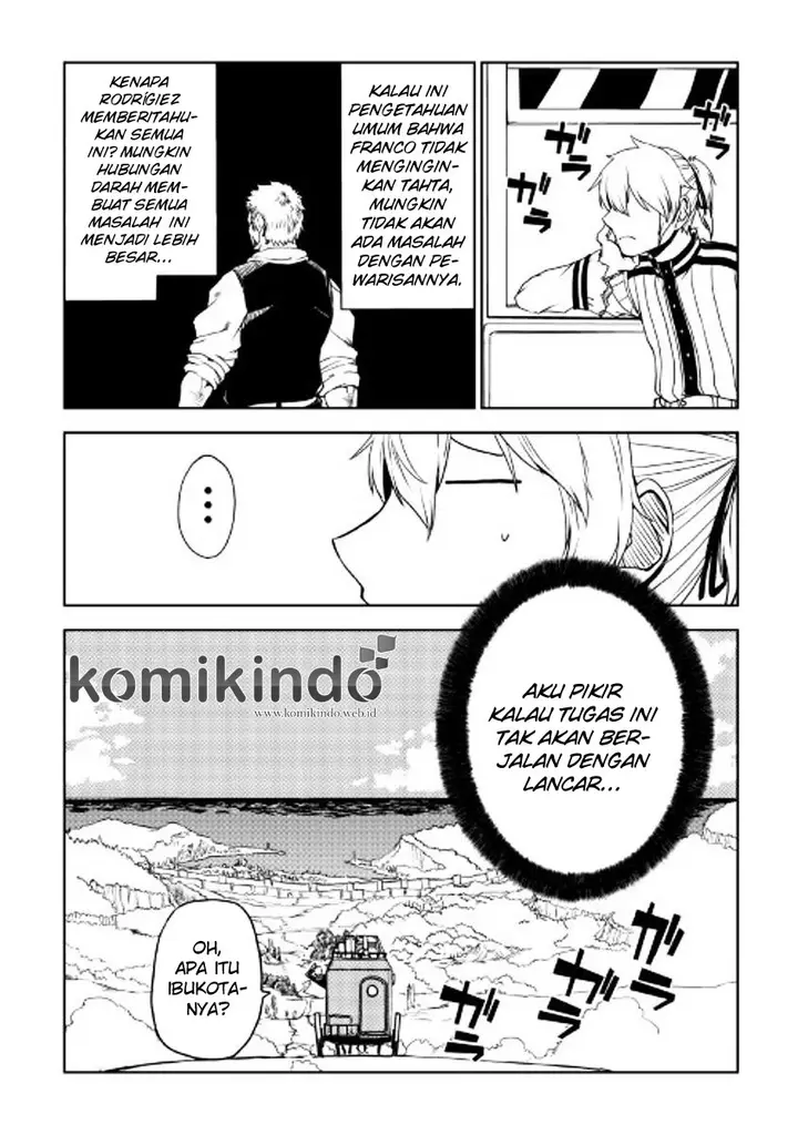 image-komik-isekai-tensei-soudouki-chapter-26-11/20