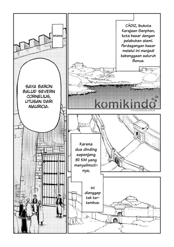 image-komik-isekai-tensei-soudouki-chapter-26-12/20