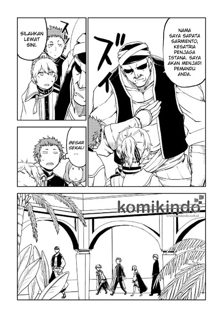 image-komik-isekai-tensei-soudouki-chapter-26-13/20