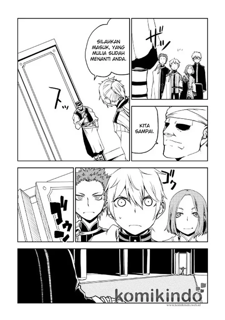 image-komik-isekai-tensei-soudouki-chapter-26-14/20
