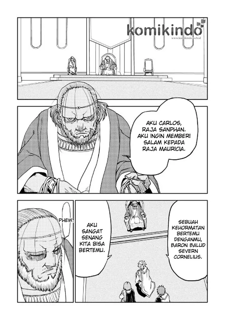 image-komik-isekai-tensei-soudouki-chapter-26-15/20