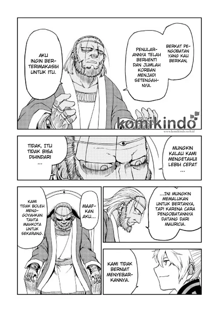 image-komik-isekai-tensei-soudouki-chapter-26-16/20