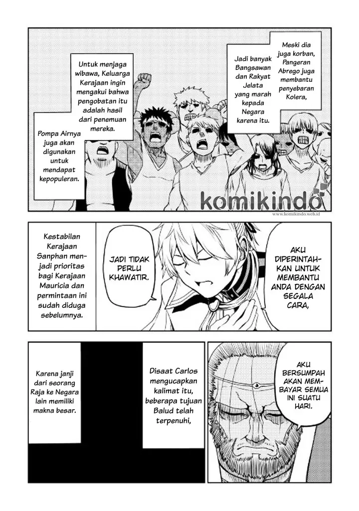 image-komik-isekai-tensei-soudouki-chapter-26-17/20