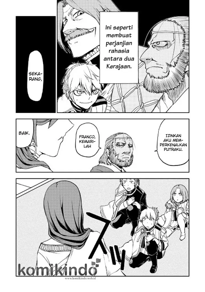 image-komik-isekai-tensei-soudouki-chapter-26-18/20