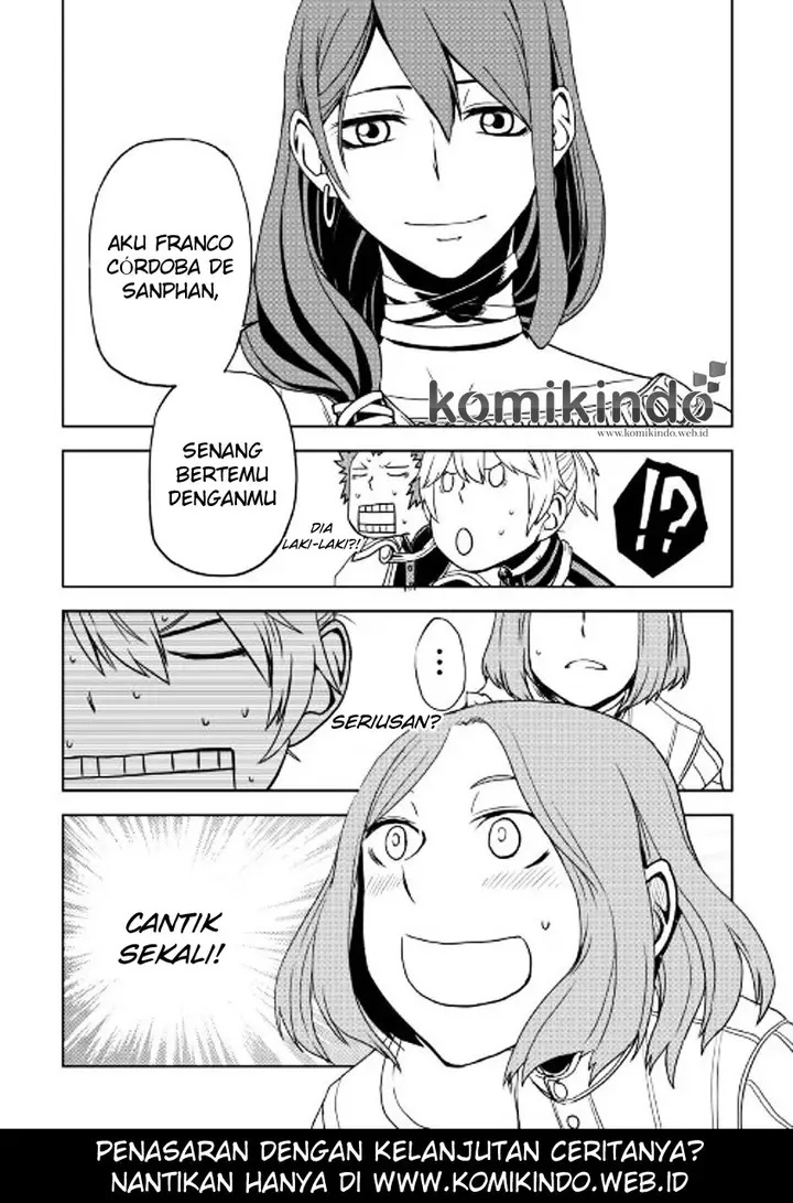 image-komik-isekai-tensei-soudouki-chapter-26-19/20